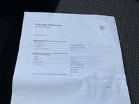 Servicedocumentatie
