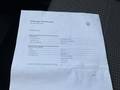 Servicedocumentatie