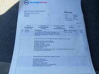 kiegészítő szervizfüzet akció