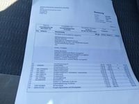 kiegészítő szervizfüzet akció