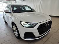 Widok z przodu po stronie prawej