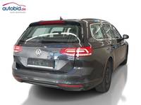 Vaade tagant paremalt