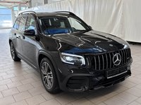 Widok z przodu po stronie prawej