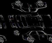 Детальное фото