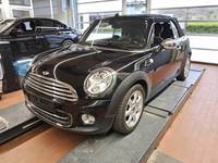 Детальное фото