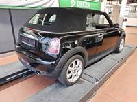 Детальное фото