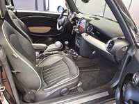 Вид на салон