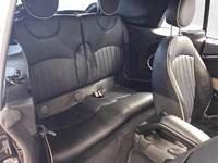 Детальное фото