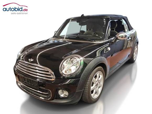 Pogled od napred levo