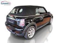 Вид сзади справа