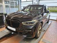 Додатна слика