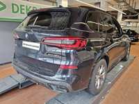 Додатна слика