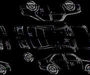 Детаљна фотографија