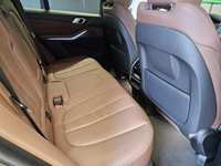 Детаљна фотографија