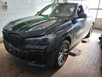 Детальное фото