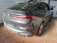 Детальное фото