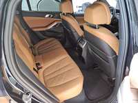 Детальное фото