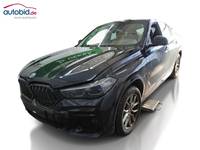 Вид спереди слева