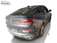 Вид сзади справа