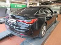 Додатна слика