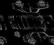 Детаљна фотографија