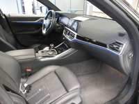 Pogled na unutrašnjost