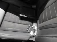 Детаљна фотографија