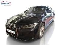 Вид спереди слева