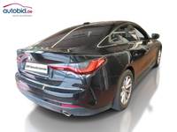 Pogled od pozadi desno