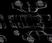 Детаљна фотографија