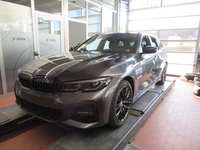 Детаљна фотографија