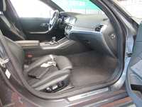 Pogled na unutrašnjost