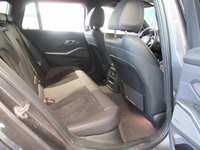 Детаљна фотографија