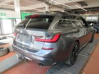 Детаљна фотографија