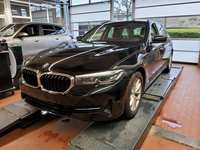 Детаљна фотографија