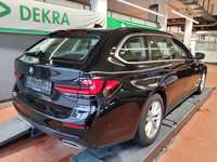 Детаљна фотографија