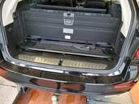 Детаљна фотографија