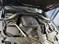 Детаљна фотографија