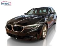 Вид спереди слева