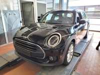 Детальное фото