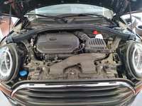 Детальное фото