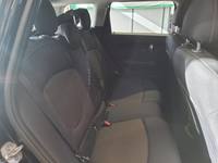 Детальное фото