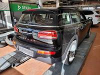 Детальное фото