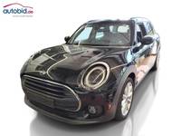 Вид спереди слева