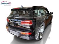 Вид сзади справа