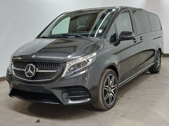 Náhled zpředu zleva