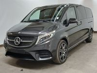 Náhled zpředu zleva