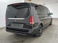 Náhled zezadu zprava