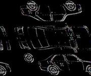 Детальное фото