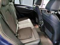 Детальное фото